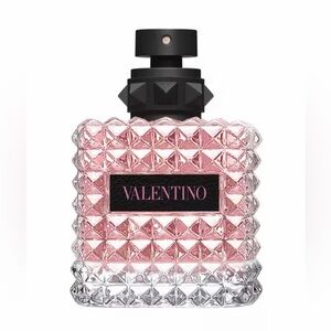 Valentino Born in Roma (not opened) 3.4 ml